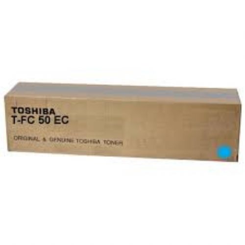 HP 3YP35AE 963 MULTIPACK ORIGINALE